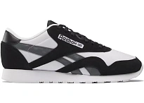 Фото № 1 с приближением к товару «‎Reebok Classic Nylon»