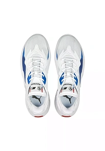 Фото № 4 с приближением к товару «‎Кроссовки Puma SPPU112O0ID-A11-N»