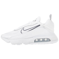 Фото № 2 с приближением к товару «‎Nike Air Max 2090 »