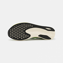 Фото № 5 с приближением к товару «‎Asics Magic Speed 2 »