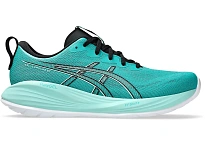 Фото № 1 с приближением к товару «‎ASICS Gel-Cumulus 27»