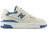 Фото № 1 с приближением к товару «‎New Balance 550»