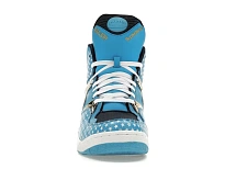 Фото № 2 с приближением к товару «‎Reebok The Pump Certified»