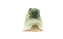 Фото № 2 с приближением к товару «‎ASICS Gel-Lyte V»