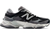 Фото № 1 с приближением к товару «‎New Balance 9060»
