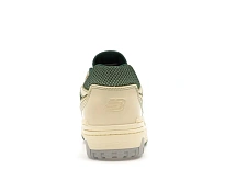 Фото № 4 с приближением к товару «‎New Balance 550»