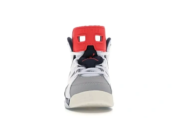 Jordan 6 Retro - 2