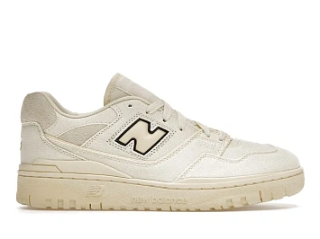 New Balance 550 - 1