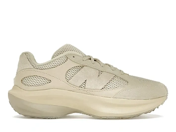 New Balance WRPD Runner - 1