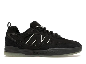New Balance Numeric 808 - 1