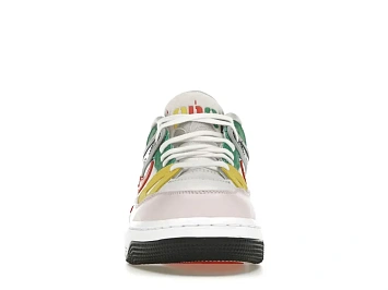 Nike Air Force 3 Low SP - 2