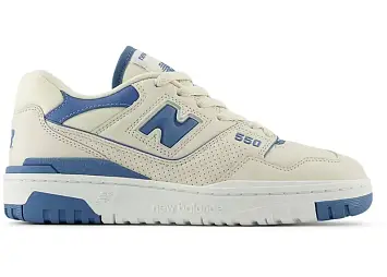 New Balance 550