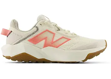 New Balance DynaSoft Nitrel v6