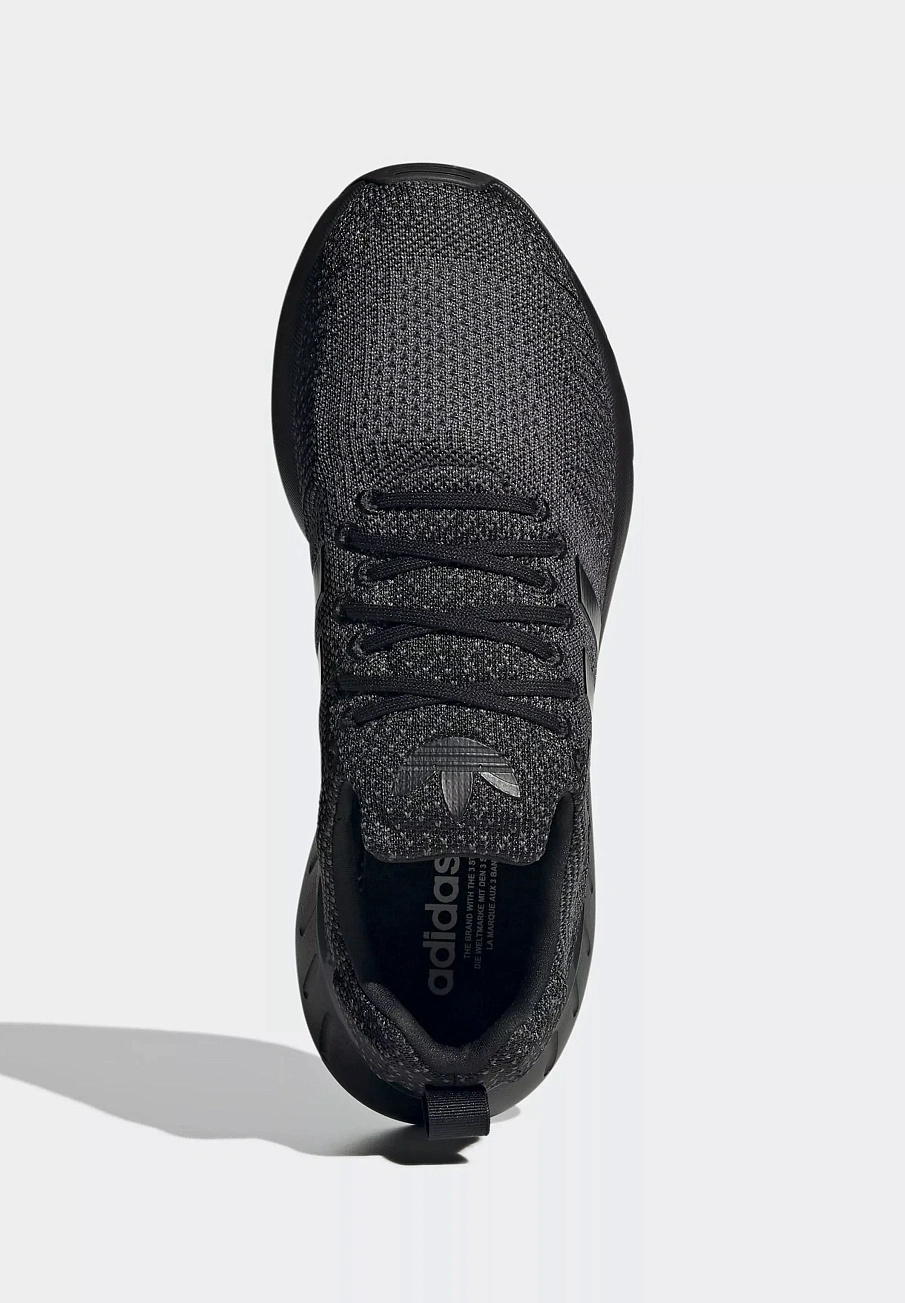 Фото № 4 с приближением к товару «‎SWIFT RUN 22 UNISEX»