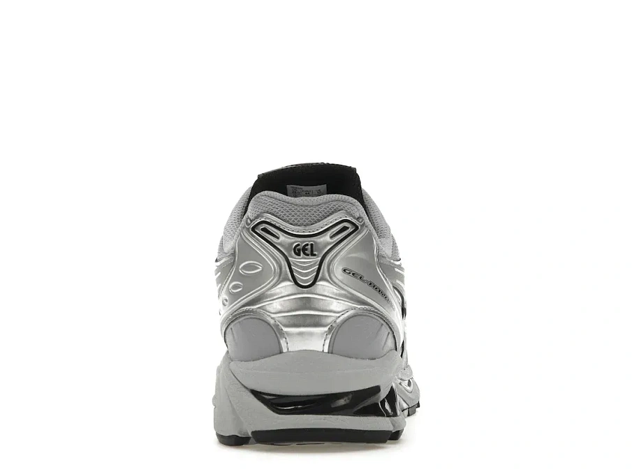 Фото № 4 с приближением к товару «‎ASICS Gel-Kayano Legacy Pure Silver»