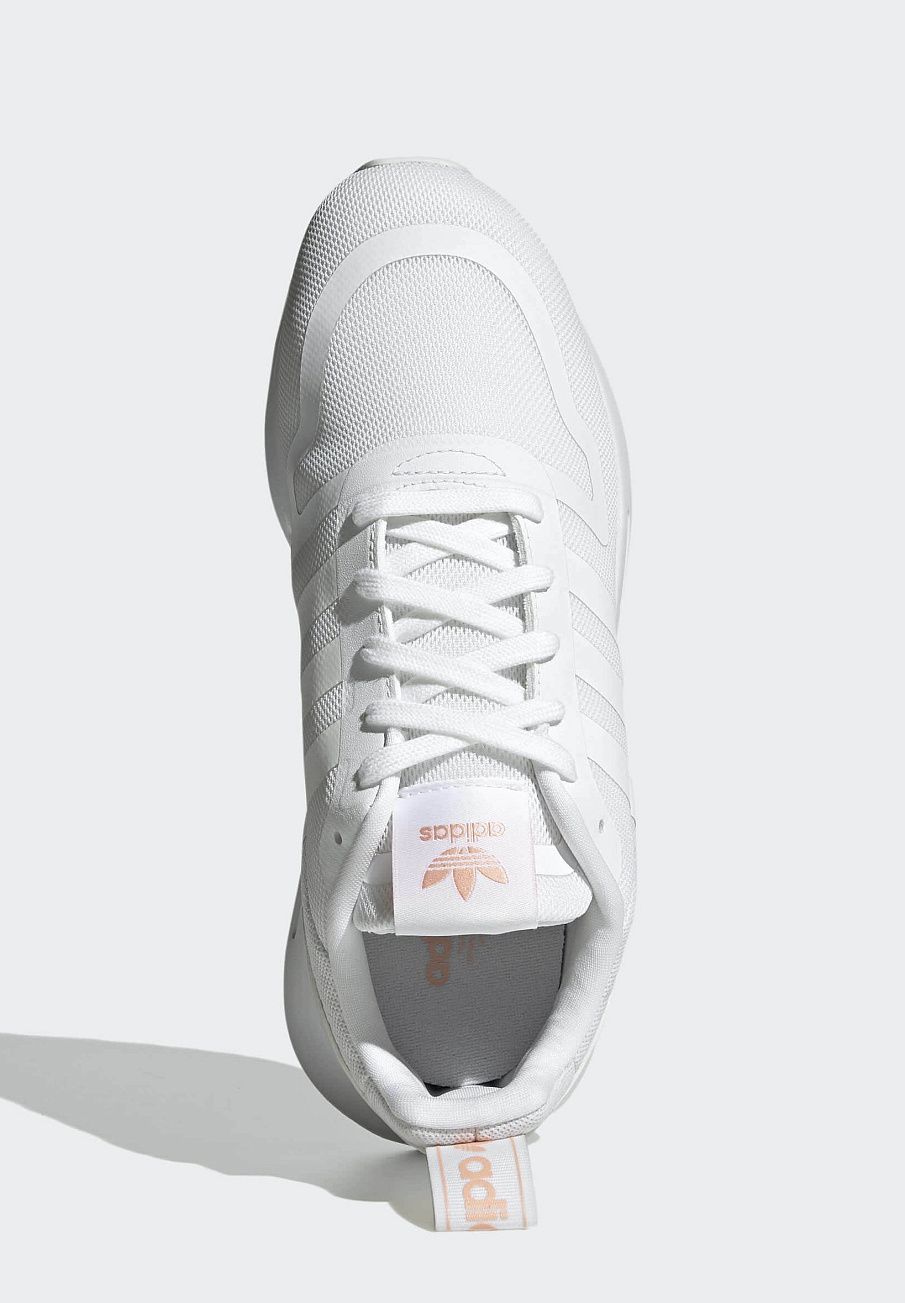 Фото № 3 с приближением к товару «‎Adidas Smooth »