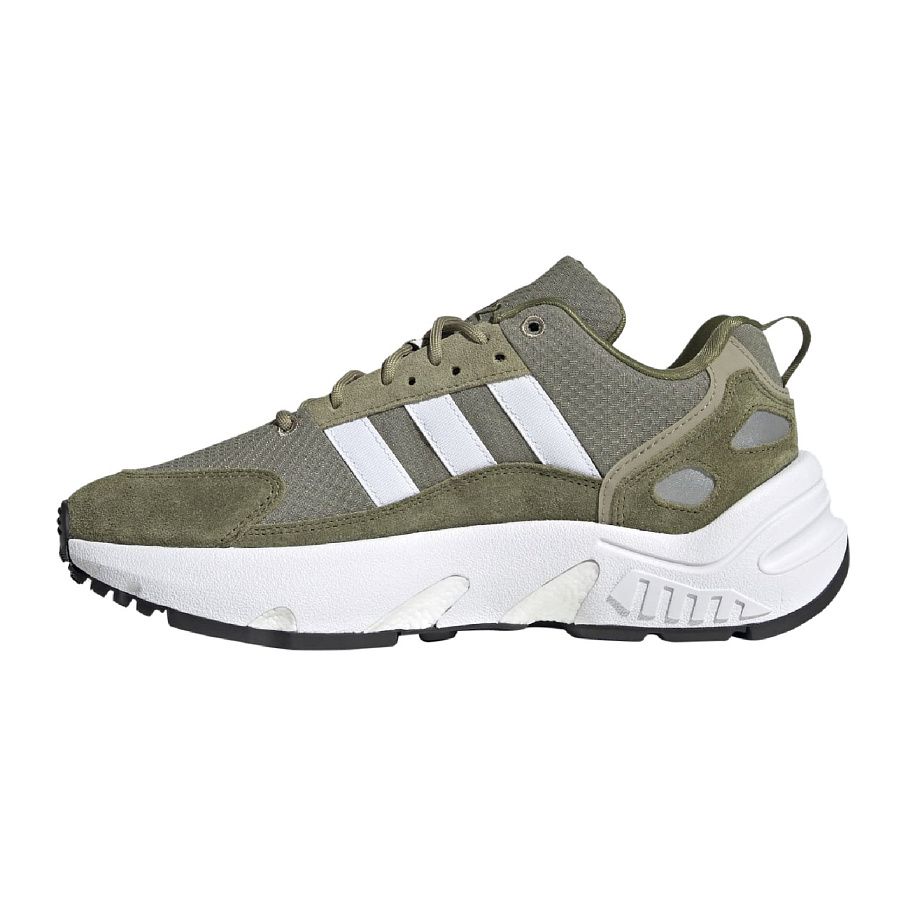Фото № 1 с приближением к товару «‎Adidas ZX 22 Boost »