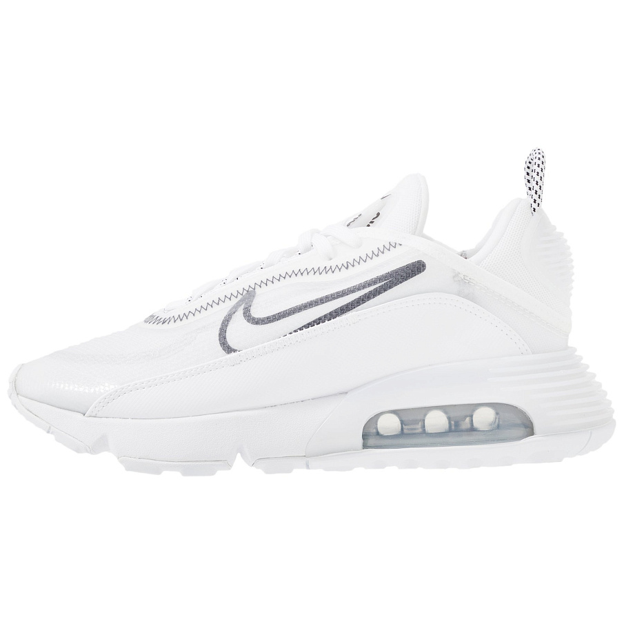 Фото № 2 с приближением к товару «‎Nike Air Max 2090 »