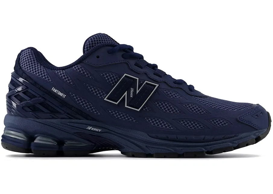 Фото № 1 с приближением к товару «‎New Balance 1906W»