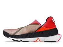 Фото № 5 с приближением к товару «‎Nike Go FlyEase Bright Crimson»