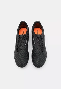 Фото № 4 с приближением к товару «‎PHANTOM GX ACADEMY IC UNISEX»