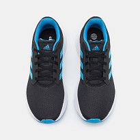 Фото № 4 с приближением к товару «‎Adidas Galaxy 6»