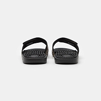 Фото № 3 с приближением к товару «‎Adidas Adissage »