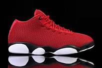 Фото № 1 с приближением к товару «‎Nike Air Jordan Horizon »