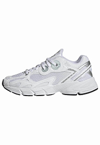 Фото № 1 с приближением к товару «‎Adidas Astir »