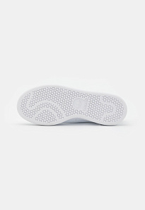 Фото № 5 с приближением к товару «‎Adidas Stan Smith »
