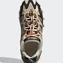Фото № 3 с приближением к товару «‎Adidas Hyperturf Adventure »