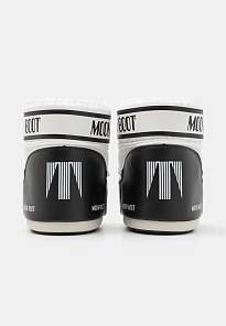 Фото № 3 с приближением к товару «‎ICON LOW UNISEX»