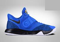 Фото № 1 с приближением к товару «‎Nike KD Trey 5 VI Photo »