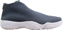Фото № 1 с приближением к товару «‎Jordan Future Cool Grey»