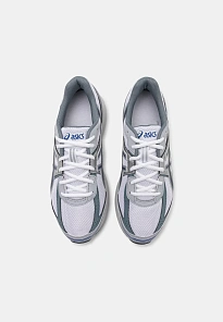 Фото № 4 с приближением к товару «‎JOG 100S UNISEX»