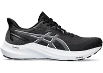Фото № 1 с приближением к товару «‎ASICS GT-2000 12»