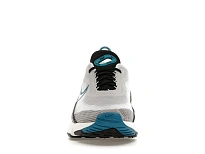 Фото № 2 с приближением к товару «‎Nike Air Max 2090 Green Abyss»