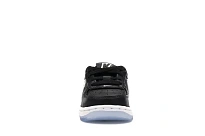 Фото № 2 с приближением к товару «‎Nike Air Force 1 Low»