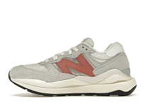 Фото № 3 с приближением к товару «‎New Balance 57/40»