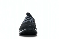 Фото № 2 с приближением к товару «‎Nike Zoom Fly Flyknit Black»