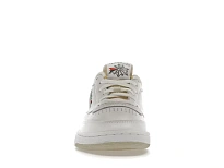 Фото № 2 с приближением к товару «‎Reebok Club C 85»