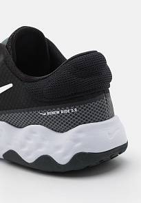 Фото № 5 с приближением к товару «‎Nike Renew Ride 3»
