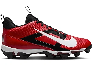 Nike Alpha Menace 4 Shark