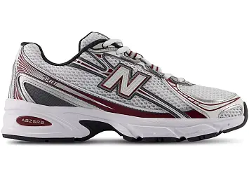 New Balance 740v2 (U740RD2)
