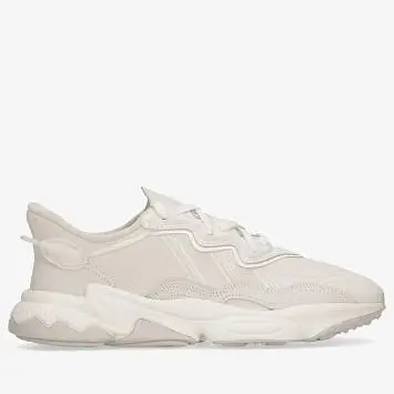 Adidas Ozweego (GY6179) - 1