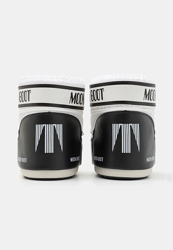 ICON LOW UNISEX - 3