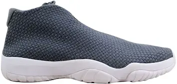 Jordan Future Cool Grey (656503-003)