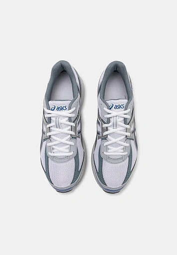 JOG 100S UNISEX - 4