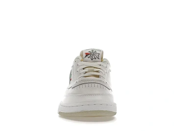 Reebok Club C 85 - 2