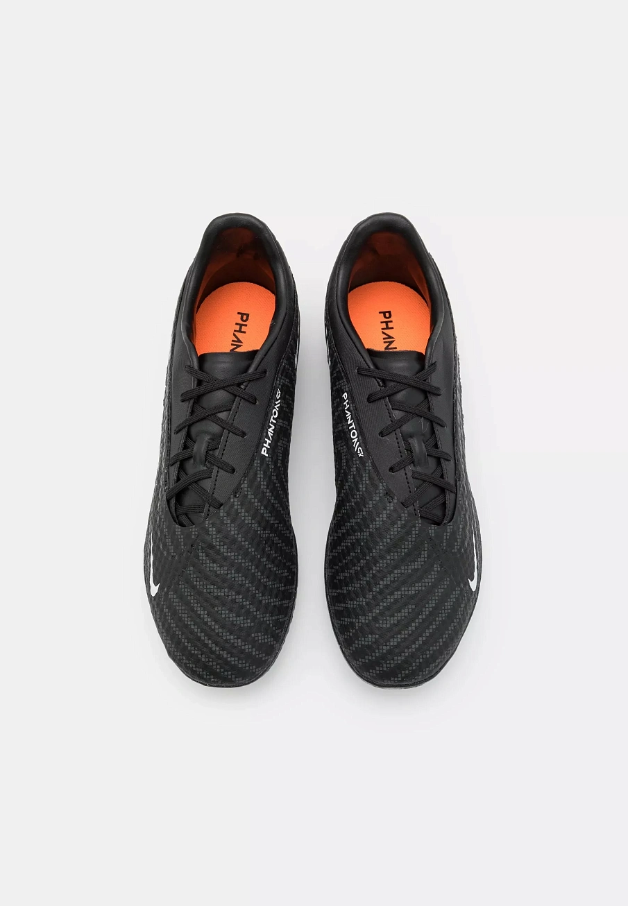 Фото № 4 с приближением к товару «‎PHANTOM GX ACADEMY IC UNISEX»